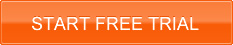 freetrial