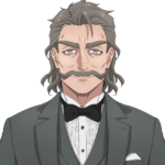 シラセル