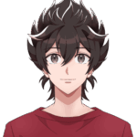 オクルアップロード