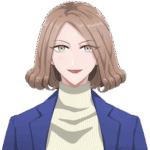 firestorageスキルマッチング「アツメル」サービスリリース