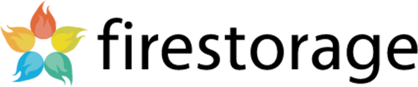 正確に情報を「ウケトル」簡単WEBフォーム